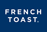 frenchtoast优惠券