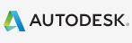 autodesk优惠券