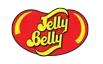 jellybelly优惠券