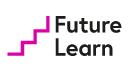 futurelearn优惠券