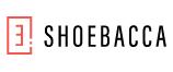 shoebacca优惠券