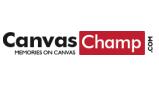 canvaschamp优惠券