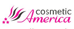 cosmeticamerica优惠券