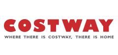 costway折扣券码,costway全场任意订单立减25%优惠码