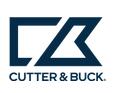 cutterbuck优惠券码,cutterbuck全场任意订单立减25%优惠码