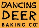 dancingdeer优惠券