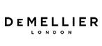 demellier折扣券码,demellierlondon全场任意订单立减25%优惠码