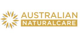 ausnaturalcare优惠券