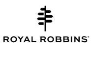 royalrobbins优惠券