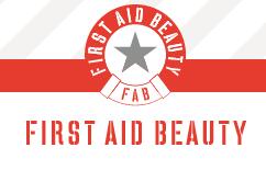 first aid beauty优惠码,firstaidbeauty全场任意订单额外7折优惠码