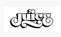 juicestore折扣券码2021,juicestore全场任意订单额外7.5折优惠码