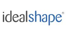 idealshape优惠券