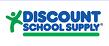 discountschoolsupply优惠码,discountschoolsupply全场任意订单额外8折优惠码