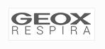 geoxshoes优惠券