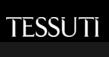 tessuti折扣券码,tessuti全场任意订单额外7折优惠码