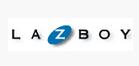 lazboy优惠码2021,lazboy全场任意订单额外8折优惠码