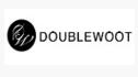 doublewoot优惠券