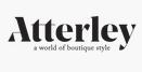 atterley优惠券