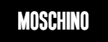 moschino优惠券