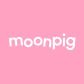 moonpig优惠码,moonpig全场任意订单立减15%优惠码