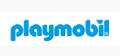 playmobil折扣券码,playmobil全场任意订单立减25%优惠码