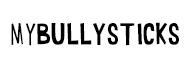 mybullysticks优惠券