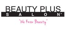 beautyplussalon优惠券码,beautyplussalon全场任意订单额外8折优惠码