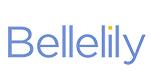 bellelily折扣券码,bellelily全场任意订单立减25%优惠码