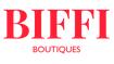 biffiboutique优惠券