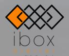 ibox优惠券