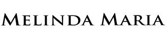 melindamaria优惠券