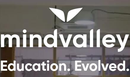 mindvalley打折券码,mindvalley全场任意订单额外7折优惠码