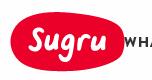 sugru折扣券码,sugru全场任意订单立减25%优惠码