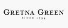 gretna green优惠码2021,gretnagreen全场任意订单额外7.5折优惠码