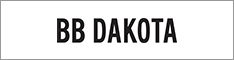 bbdakota优惠券