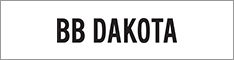 bbdakota优惠券