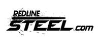 redlinesteel优惠券