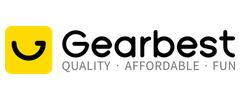 gearbest优惠码,gearbest全场任意订单立减15%优惠码