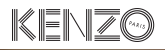 kenzo折扣码2021,kenzo全场任意订单立减25%优惠码