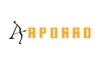 aporro优惠券