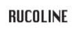rucoline优惠码,rucoline全场任意订单立减20%优惠码