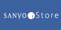 nphilanthropy优惠券
