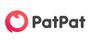 patpat优惠码,patpat官网任意订单立减20%优惠码