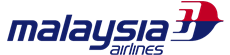 malaysiaairlines打折券码,malaysia airlines全场任意订单立减25%优惠码