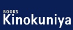 kinokuniya优惠码2021,kinokuniya全场任意订单额外8.5折优惠码