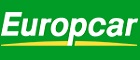 europcar折扣码,europcar全场任意订单额外8折优惠码