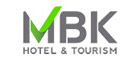 mbkhotelandtourism优惠码,mbkhotelandtourism全场额外8折优惠码