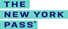 new york pass优惠码,new york pass全场任意订单额外8折优惠码