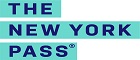 thenewyorkpass优惠券