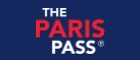 paris pass优惠码2021,parispass全场任意订单额外7.5折优惠码